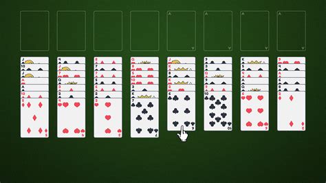 Games Solitaire Freecell Solitaire 2023 Cool Ultimate The Best Famous