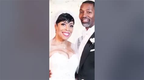 Shirley Strawberry 🍓 Breaks Down After Her Husband Scams Her Youtube