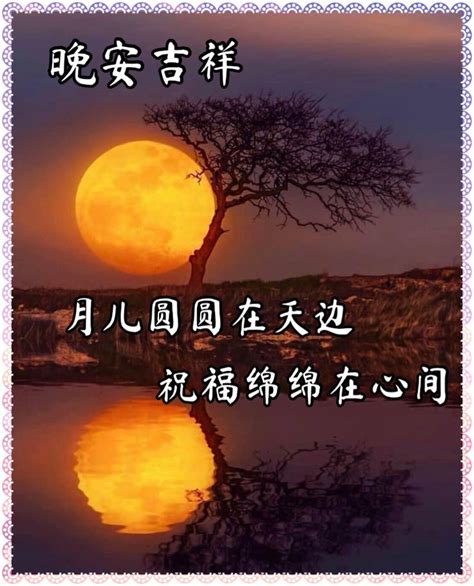 Pin By Foo Share Ee On 晚安好眠 In 2021 Poster Night Quotes Movie Posters