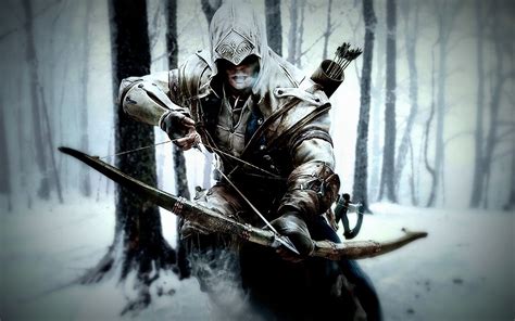 Bow And Arrow Wallpaper 73 Images