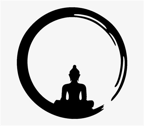 Zen Meditation Zen Meditation Outline，zen Chan Meditation Buddha