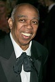 Geoffrey Holder, 80, is probably best known as an actor, but the 6-foot ...