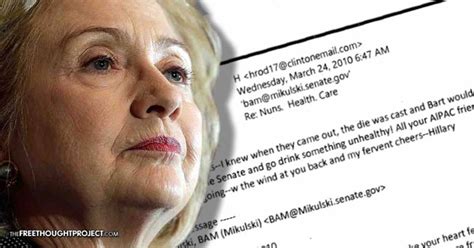 despite her large scale deception fbi just discovered 15 000 more clinton emails the free