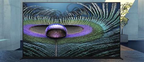 859 × 1,023 (161 kb). Sony's 2021 Bravia XR TV Line Will Feature Fancy ...
