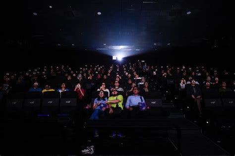 Go watch on south park studios. 'Avengers: Endgame' Shows Movie Theaters Can Still Be on ...