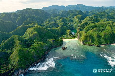 22 Best Island Hopping Destinations In The Philippines