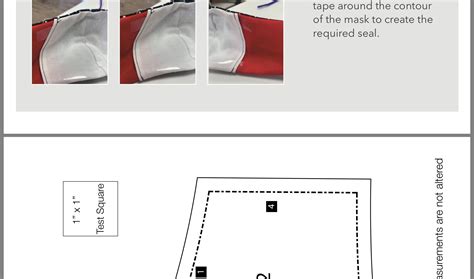 Unitypoint Urgent Care Ankeny Check In - carsfi