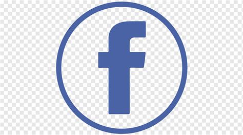 Logotipo De Facebook Redes Sociales Iconos De Computadora Red Social