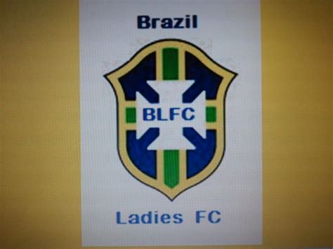 Full squad information for brazil, including formation summary and lineups from recent games, player profiles and team news. Brazil ladies fc (@Brazillfc) | Twitter