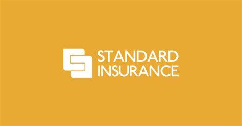 Corporate Standard Insurance