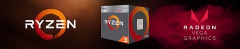 How many years will the radeon rx vega 8 graphics card play newly released games and how long until you should consider upgrading the. Ryzen™ 3 2200G APU with Radeon™ Vega 8 Graphics | AMD