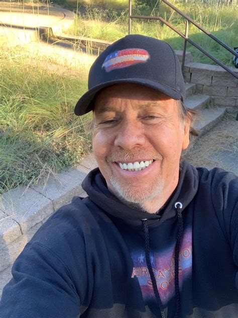 Shared post - Last Known Photo of Mark in Arizona