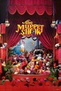 El show de los Muppets (Serie de TV) (1976) - FilmAffinity