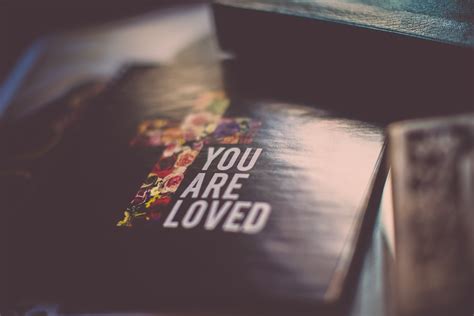 25 Traits of The Beloved Community — R-Squared