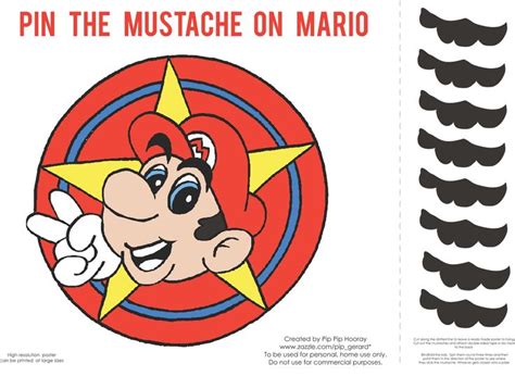 De Bedste Id Er Inden For Juegos Mario Bros P Pinterest Nintendo
