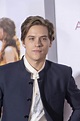 Dylan Sprouse - Ethnicity of Celebs | EthniCelebs.com