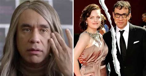 9 Dark Stories About Seemingly Nice Guy Fred Armisen
