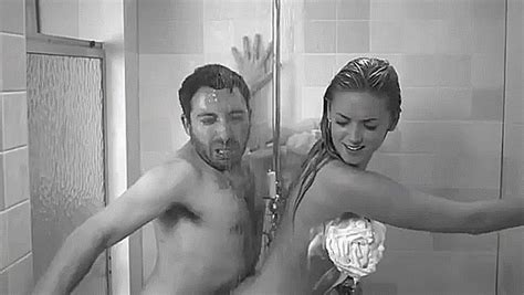 How To Sex In Shower Divas Fucking Videos