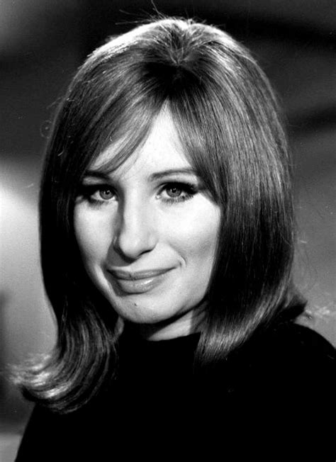 Barbara streisand — the harmony group. Barbra Streisand, beautiful photo of her. | Barbra ...