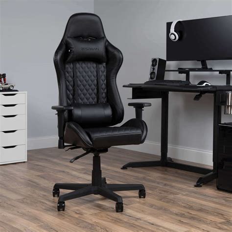 Best Console Gaming Chair 2022 Top Most Comfortable C