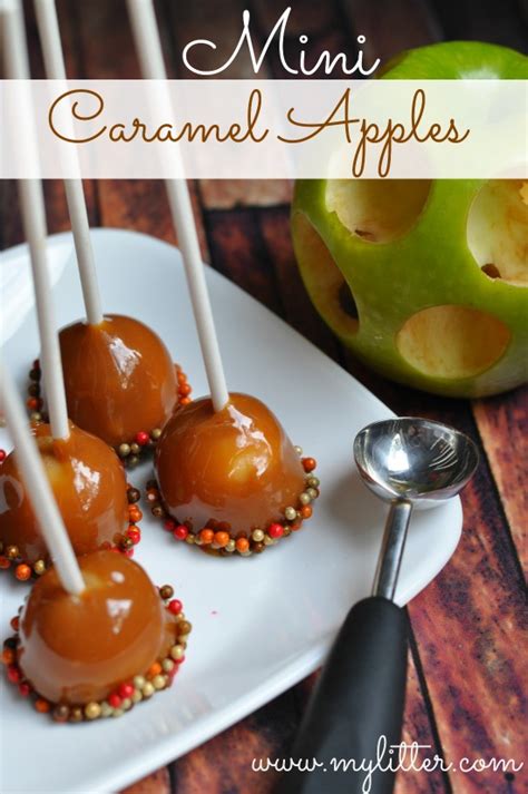 So many cooking projects available such as kids cooking lessons, cooking parties, seasonal ideas and many more recipes and theme cooking ideas. 14 Thanksgiving Dessert Ideas | CandyStore.com