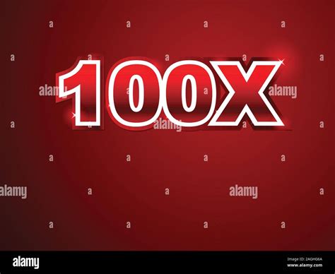 100x Hi Res Stock Photography And Images Alamy