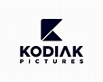 Kodiak Pictures - Production List | Film & Television Industry Alliance