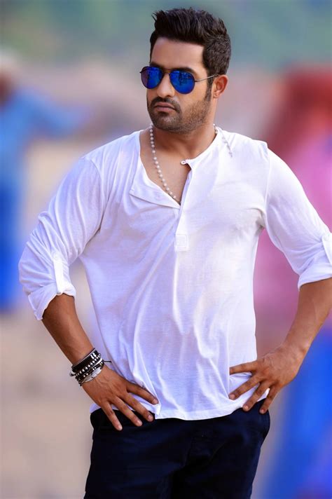 Jr Ntr Latest Stylish Ultra Hd Photos Stills Images Hd Gallery Jr Hot Sex Picture