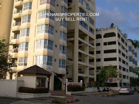 +60 18 226 66 17. Sri Perdana Condominium | Condo in Jalan Sultan Ahmad Shah ...