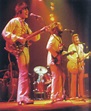 Rock On Vinyl: Eric Clapton's Rainbow Concert (1973)