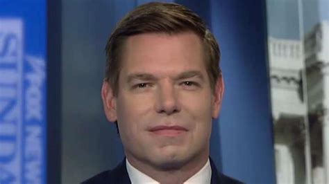 Rep Eric Swalwell On Whether House Democrats Are Rushing Their