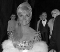 CELEBRATING SYLVIA ANDERSON ON INTERNATIONAL WOMEN’S DAY – A PIONEER ...
