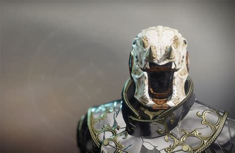 Where Is Xur Destiny 2 Xur Location And Exotics For April 15 2022
