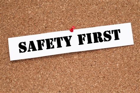 Workplace risk, workplace safety | CareerOneStop