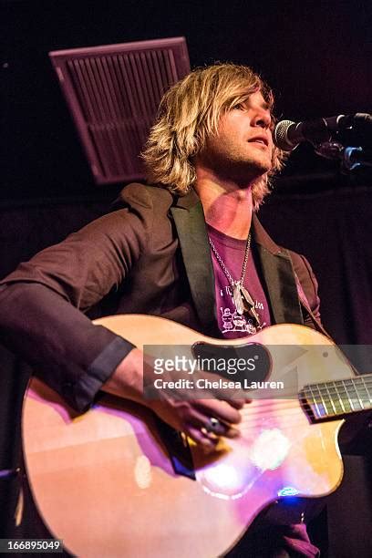 Keith Harkin Photos And Premium High Res Pictures Getty Images