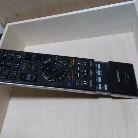 Google has many special features to help you find exactly what you're looking for. 東芝 - 東芝 リモコン デジタルテレビ レグザ CT-90286 中古品です ...
