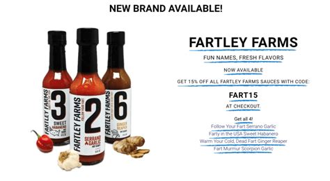 All Hot Sauces Now Available At Flower City Flavor Company