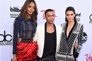 H&M targets to more sophisticated market with Balmain collection ...