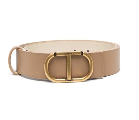 Emtalks Gucci Belt Review And Sizing Should I Buy The Gucci Belt In