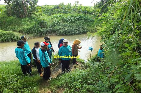 Terletak di lokasi yang masih sama dengan islamic center yaitu di desa pulung kencana. AGRO WISATA GUNUNG PURUNG, DESTINASI BARU TUBAN BARAT ...