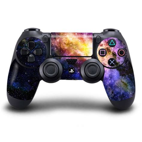 The largest playstation 4 community on the internet. 17 Best images about Xbox controllers and ps4 controllers ...