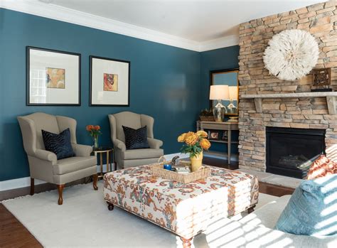 Soccer field home to the charlotte soccer academy and perfect for all ages and skill sets. Pin on African American Home Decor- Black Southern Belle