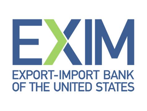 EXIM Bank to expand reinsurance use, looks to capital markets - Artemis.bm