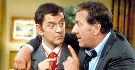 9 Odd But True Facts About The Odd Couple Catchy Comedy