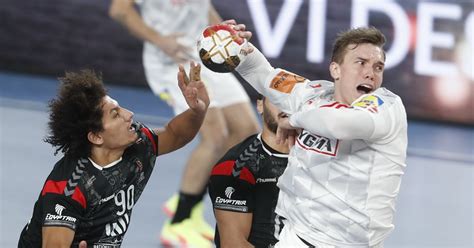 Division 2021/2022 standings and match details. Dramatic win sends Denmark into all-European semi-final