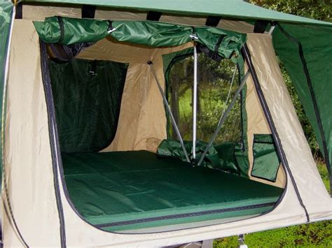 The Top Rated Indoor Tents For Adults Indoor Tents Tent Indoor