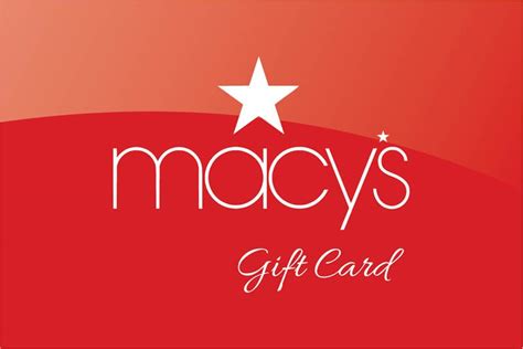 Maybe you would like to learn more about one of these? MACY'S FREE $10 REWARDS CARD (12.21.19) ONLY