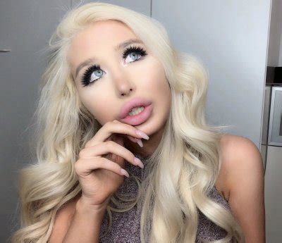 Amandatoy Amanda Ahola Daddy Fucks Me On Cam For The First Time My XXX Hot Girl