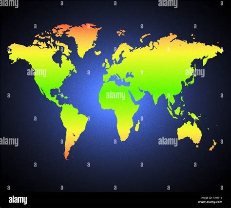 Mapas Mundial Fotograf As E Im Genes De Alta Resoluci N Alamy