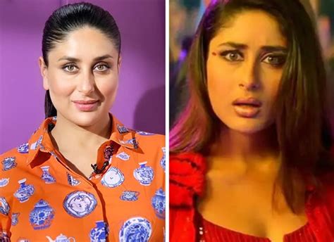 Exclusive Kareena Kapoor Khan On 19 Years Of Kabhi Khushi Kabhie Gham And The Iconic Character